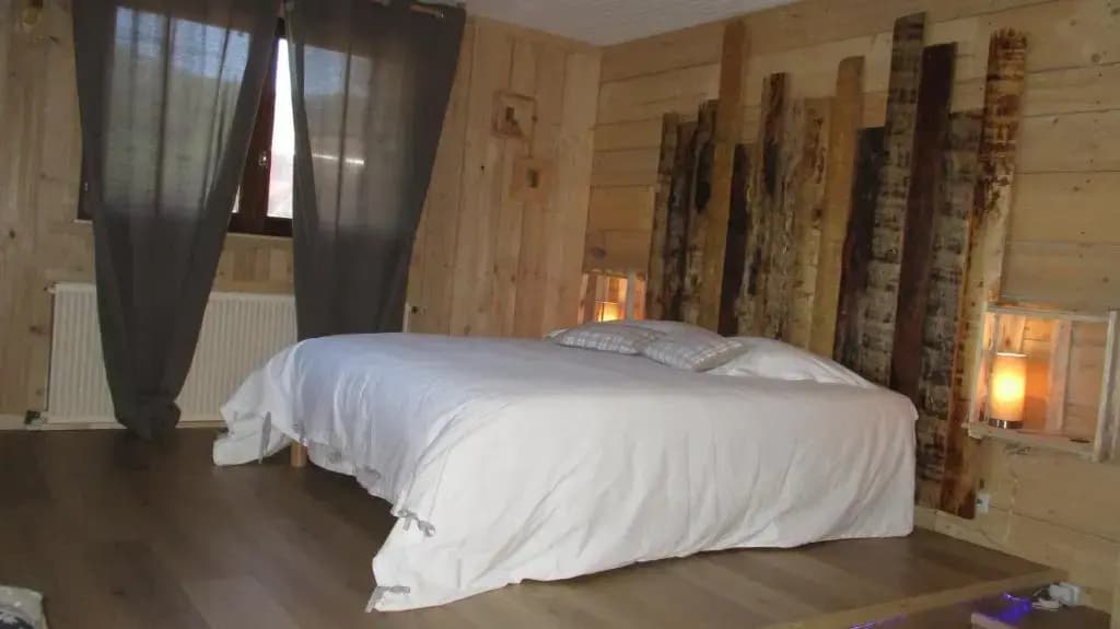 Au domaine de Py - Photo 4