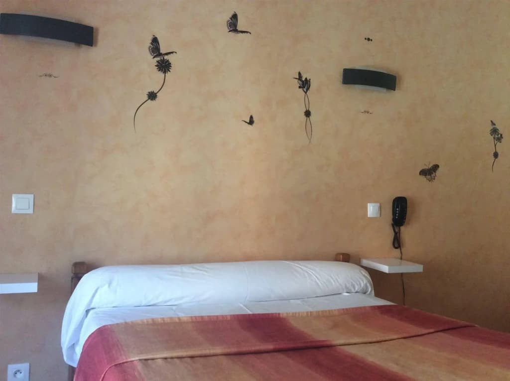 Hotel du Cygne - Photo 4