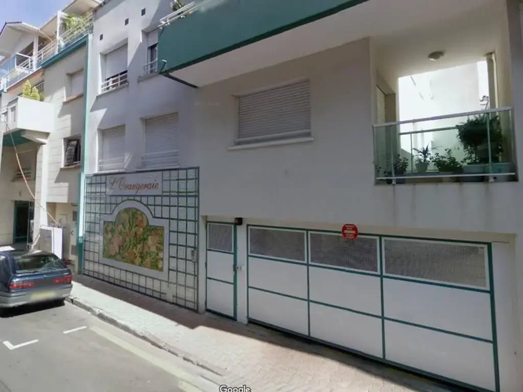 Appartement Arcachon, 2 pièces, 4 personnes - FR-1-433-48 - Photo 1