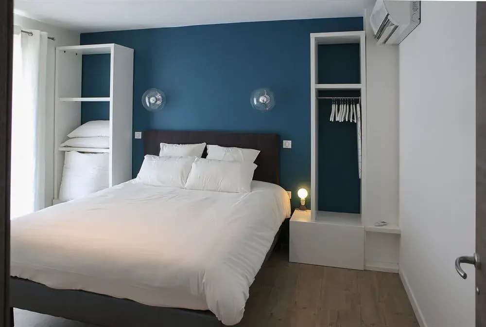 Côte Ouest AppartHotel - Photo 2