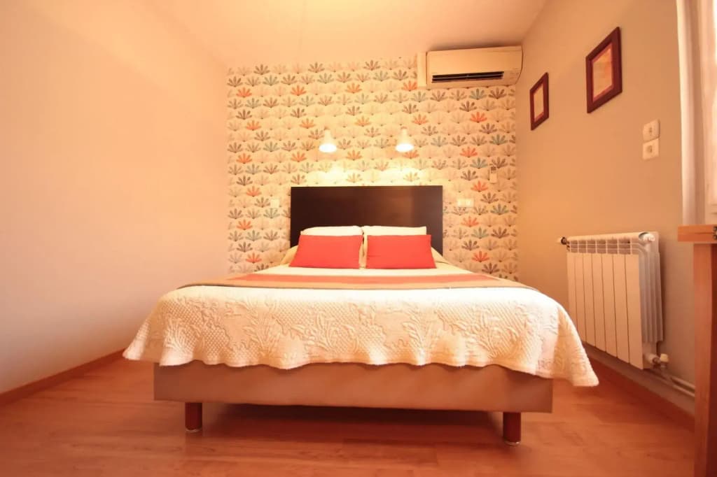 Hotel des Arts - Miniature 6