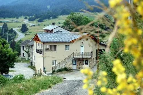 Le Calmadou - Photo 1