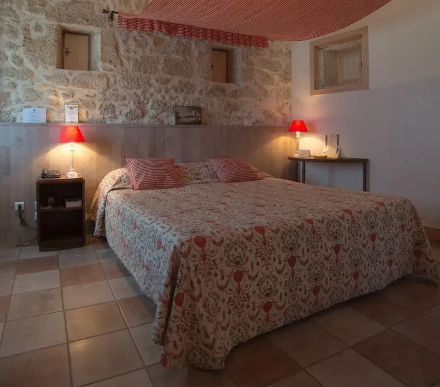 Chateau de Lassalle - Photo 3