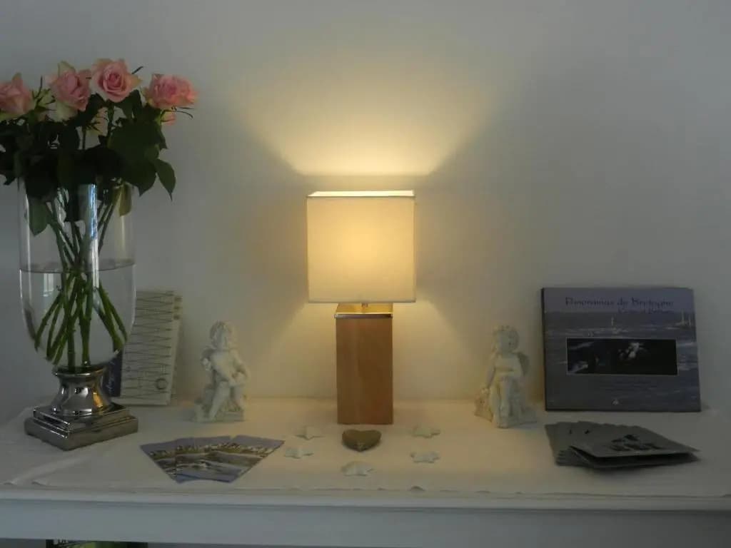La Villa Bel Ange - Photo 2