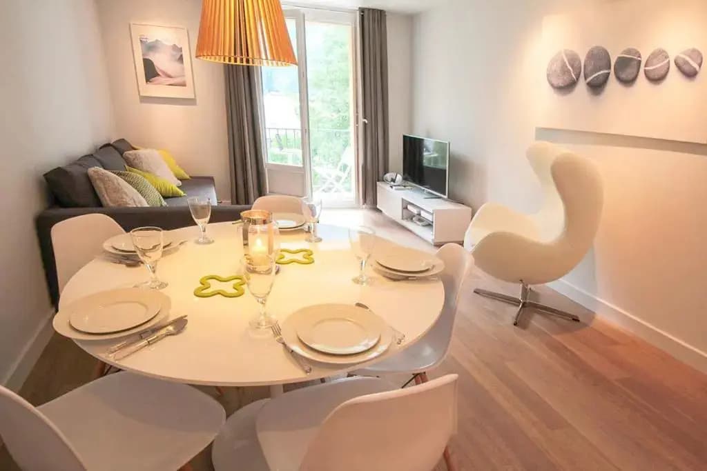 Apartment Solomon - Photo 4