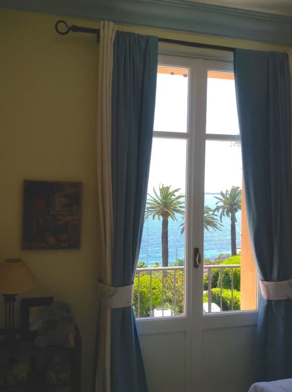 Casa Dade - Photo 4