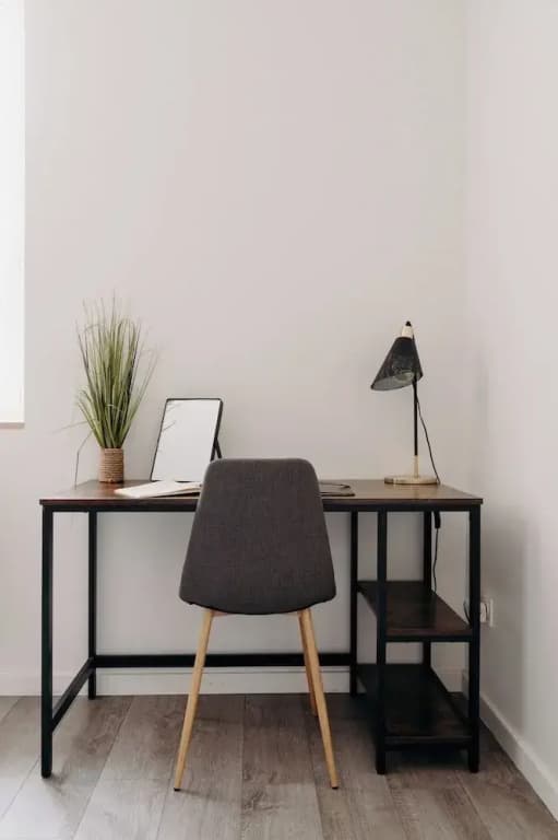 La Suite D'Hélène 2.0 Appartement T2 50m2 entre Genève et Chamonix Parking privé - Photo 2