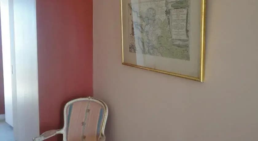 Les Terrasses Du Panthon - Photo 4