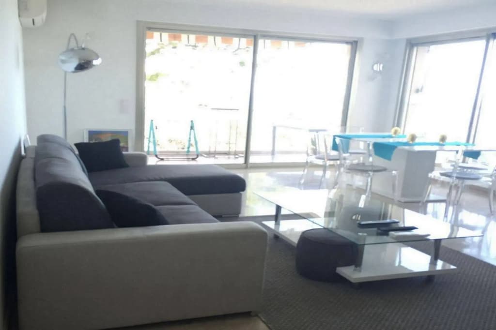 Panoramic Sea View Apartment - Photo 4