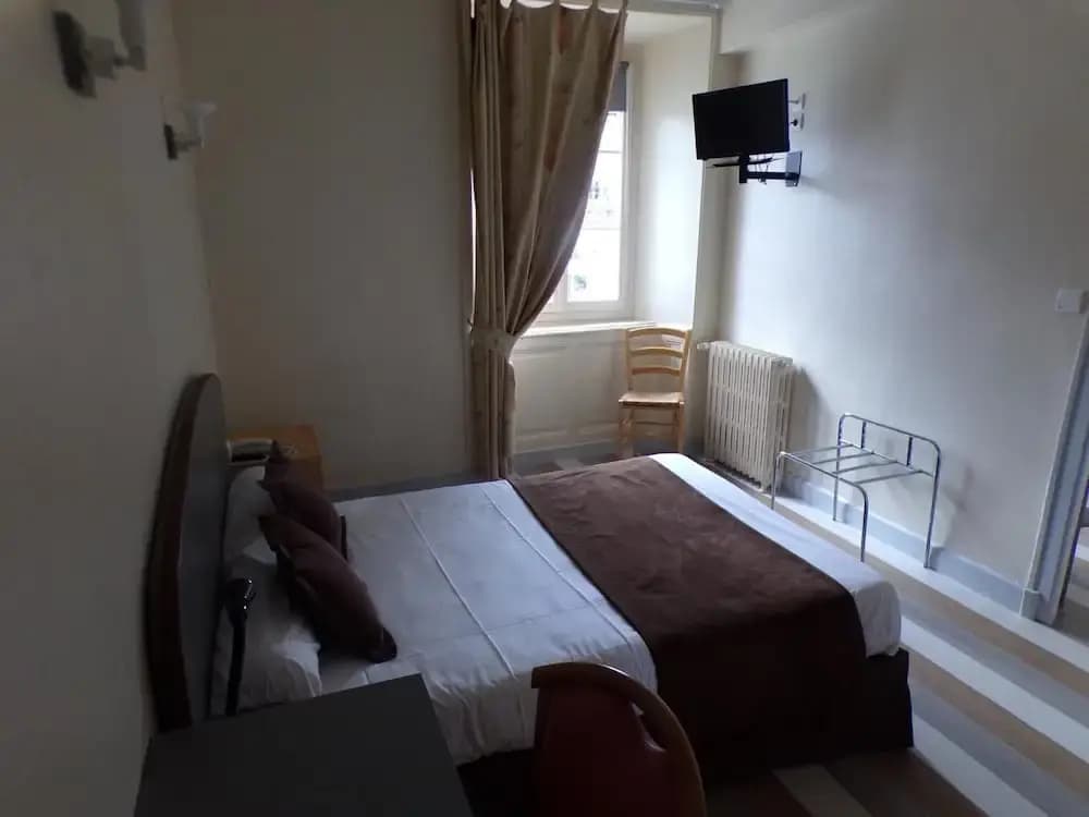 Hotel De France - Miniature 7