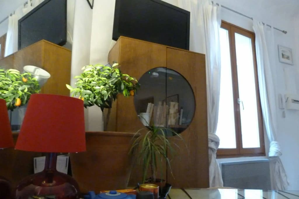 Precheurs Studios - Photo 2