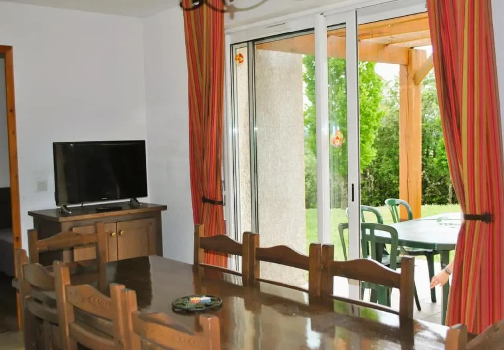 Le Domaine des Cazelles by Ateya Vacances - Photo 1