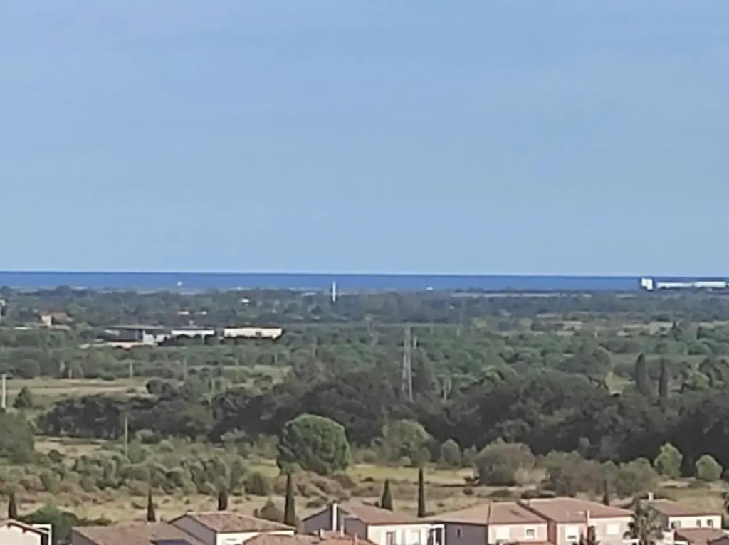 T2 au calme, Vue montagnes, 50m espace aquatique - Photo 5
