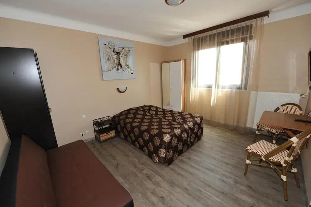 Relais Diane - Photo 4