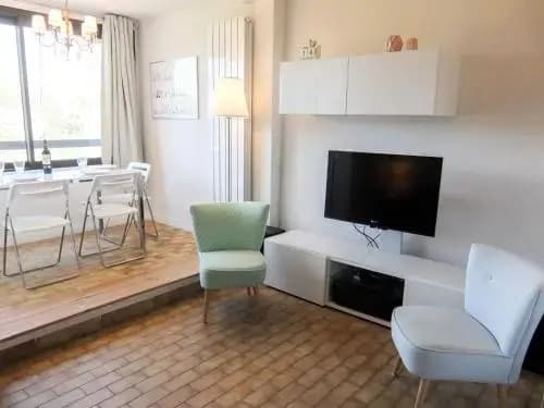 Apartment Les Catalanes du Golf.11 - Photo 4