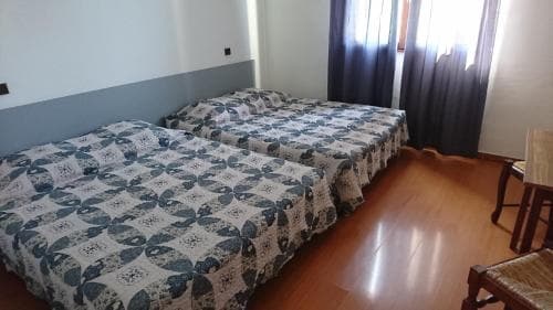 Hotel Stagnolo - Ideal Camping - Photo 2