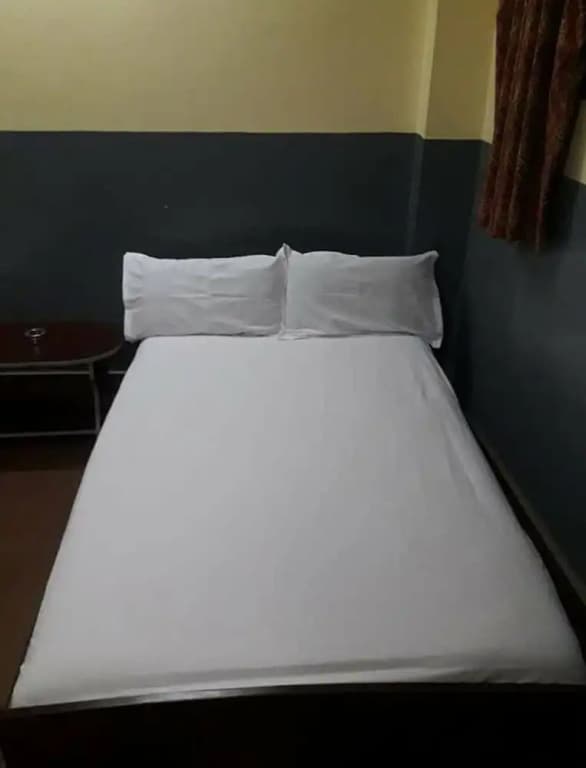 Hotel Myagdi Chhahari Guest House - Photo 5