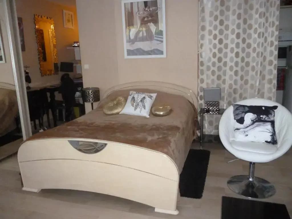 lovely apartments with terrace - Photo 2