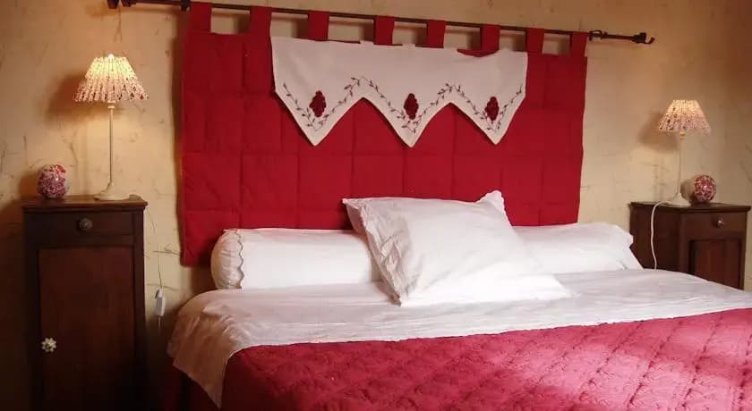 Chambres d'Hôtes La Toast Vin - Photo 2