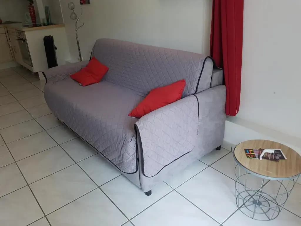 Casa Prescilia - Photo 1