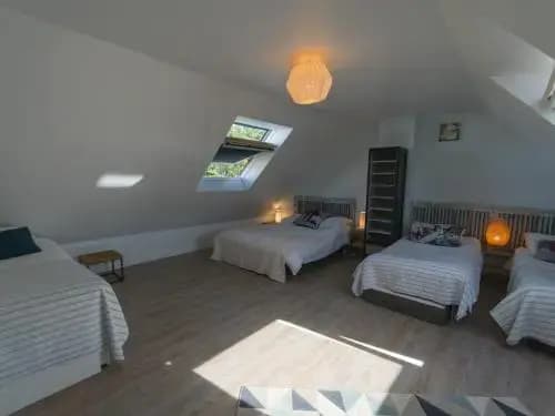 Apartment Rs07 - Photo 5