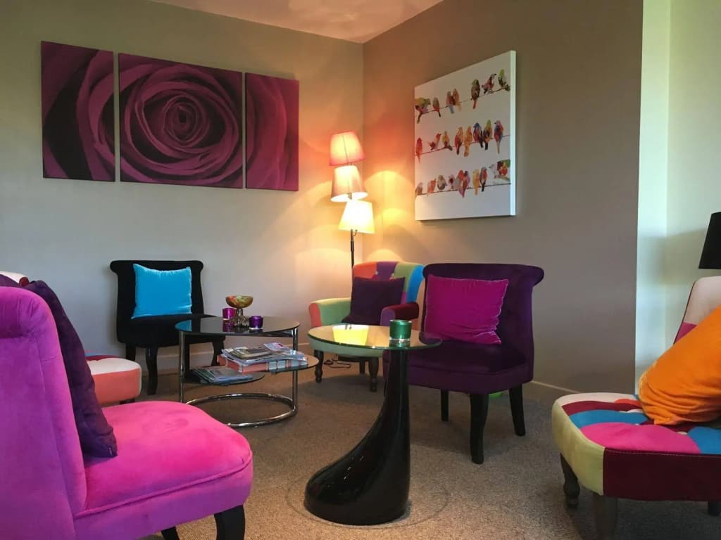 Lys Hôtel - Photo 2