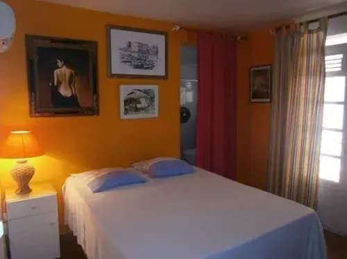 Hotel d'Aujourd'hui - Photo 5