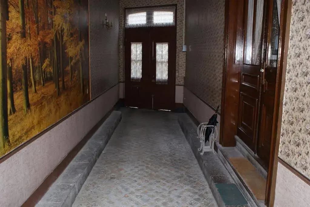 Chambres dhtes Obeaurepere - Photo 3