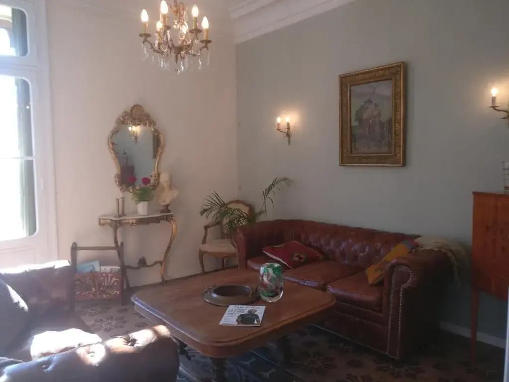 D'oc D'or chambre d'hôtes et gites - Photo 2