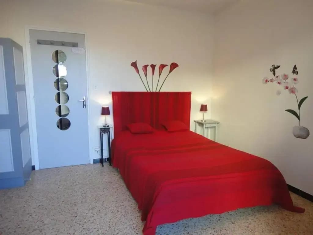 Appartement Port-la-Nouvelle, 2 pièces, 4 personnes - FR-1-229C-194 - Photo 3
