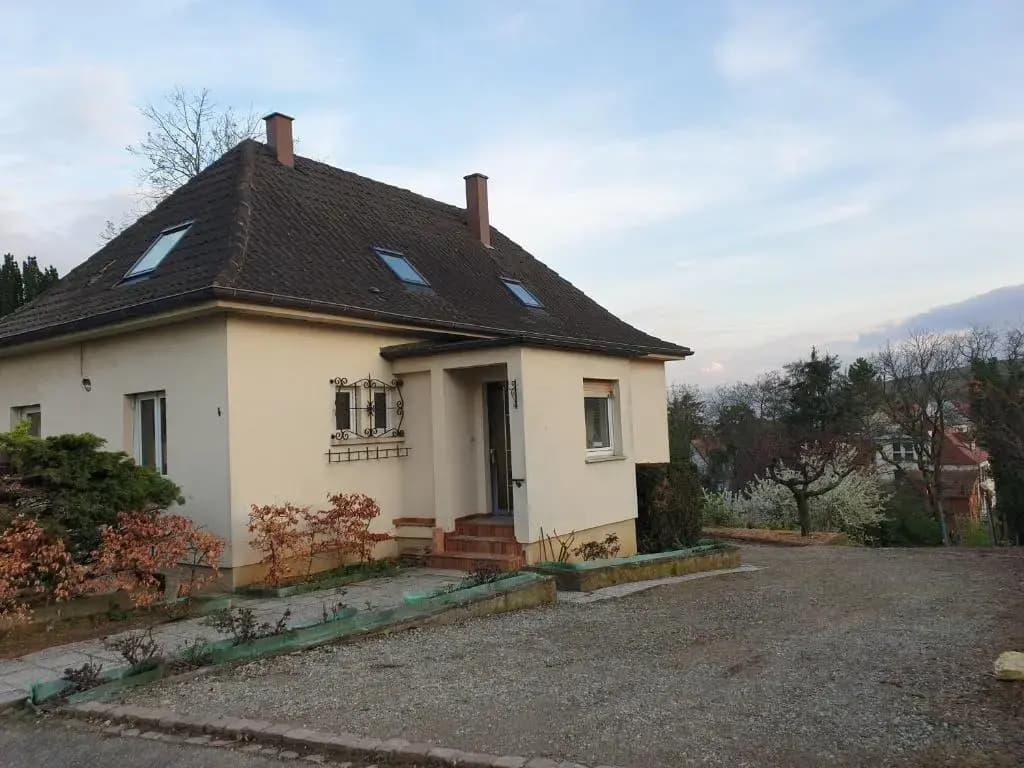 La maison de Paul - Photo 4