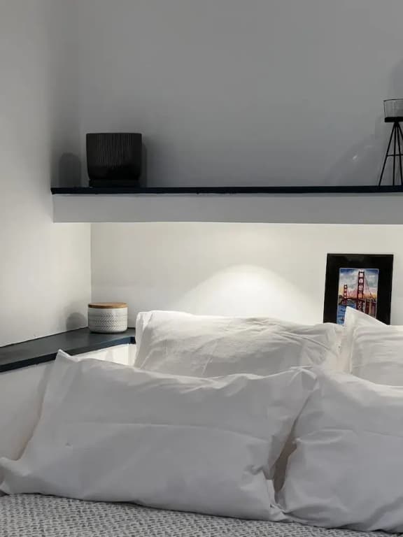 Mrtn Apartments & Suites - Photo 5