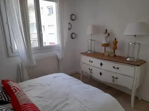 Appartement Arcachon, 2 pièces, 4 personnes - FR-1-319-78 - Photo 5