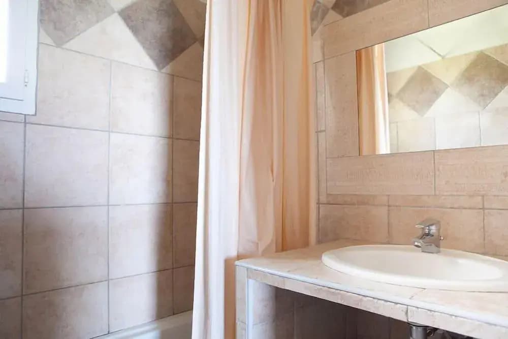 Residence Fior Di Mare - Photo 4