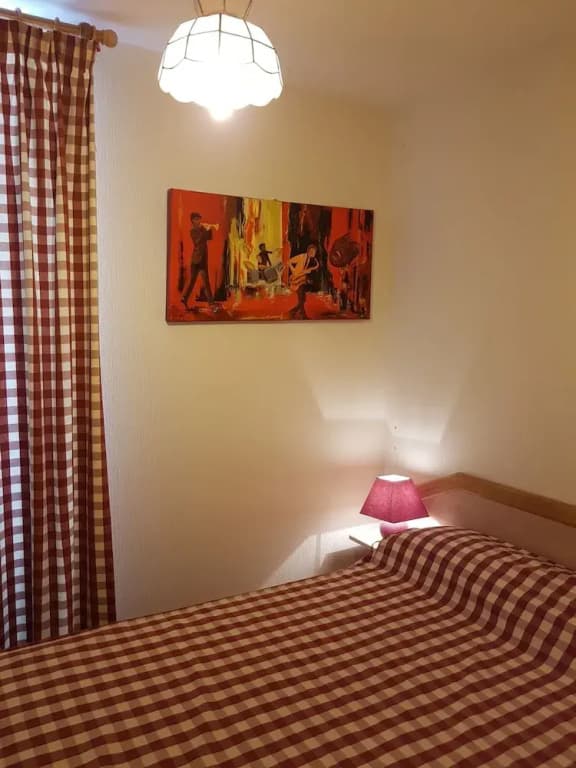 Hôtel Le Relais - Photo 5