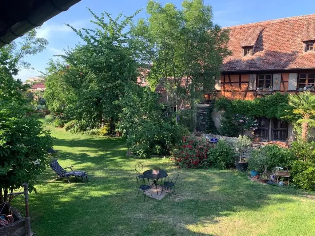 La Ferme de Marie - Photo 5