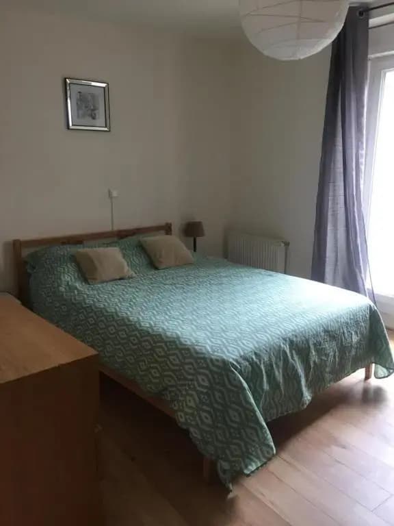 Appartement familial le Tanis - Photo 5