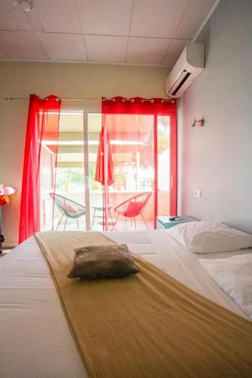 Hotel le Ceinturon - Photo 4
