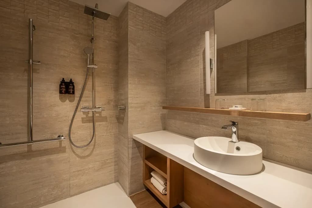 Arcanse by Inwood Hotels - Miniature 8