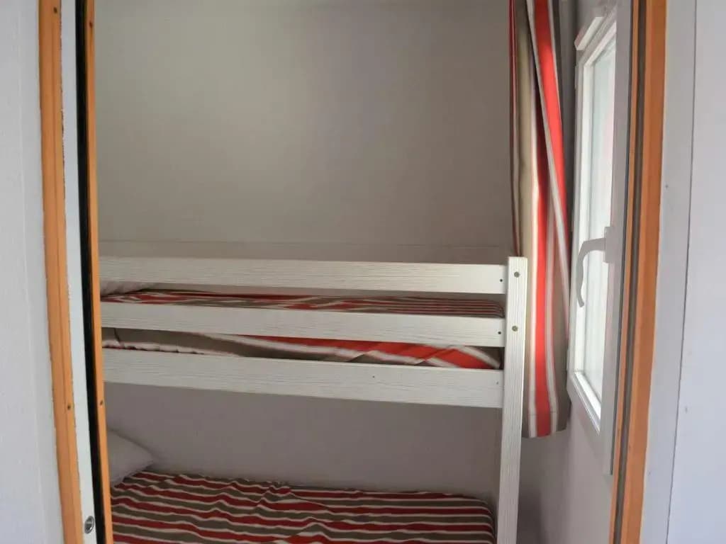 Maison Salavas, 4 pièces, 8 personnes - FR-1-382-165 - Photo 2