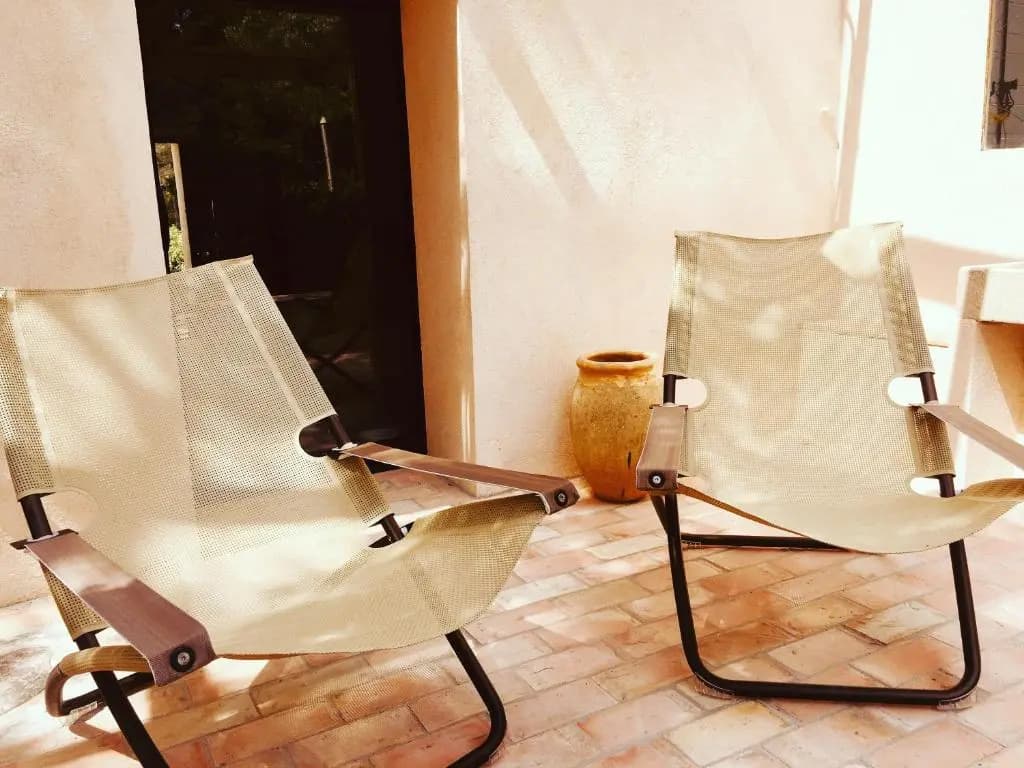Bastide Sainte Trinide - Photo 2