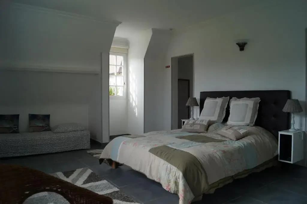 Le Relais de Dalibray - Photo 5
