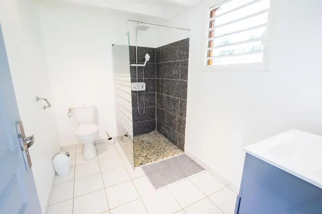 Gîte spacieux avec Jacuzzi - ****5 étoiles**** - Photo 1