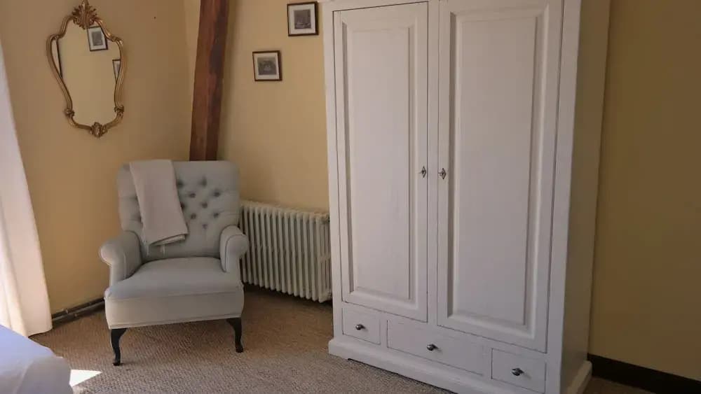 Le Puy Maury B&B - Photo 4