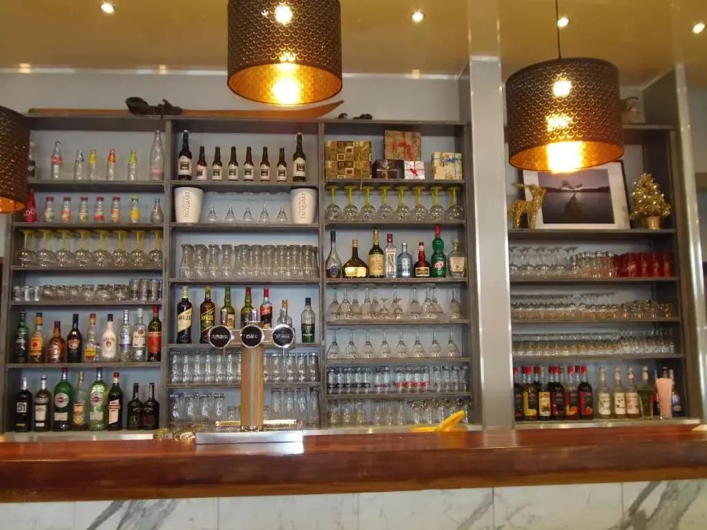 Hôtel Gergovia - Photo 4