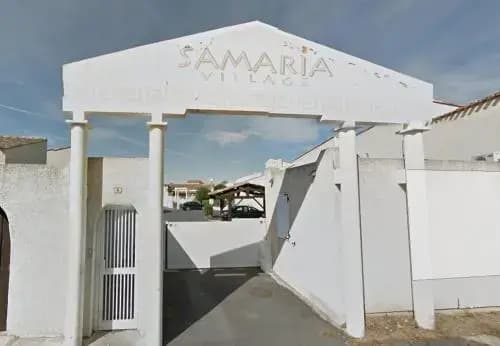 Hacienda Beach & Samaria Village - Photo 1