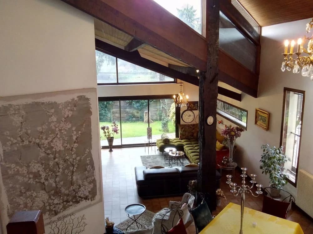 Villa Occitania - Photo 3