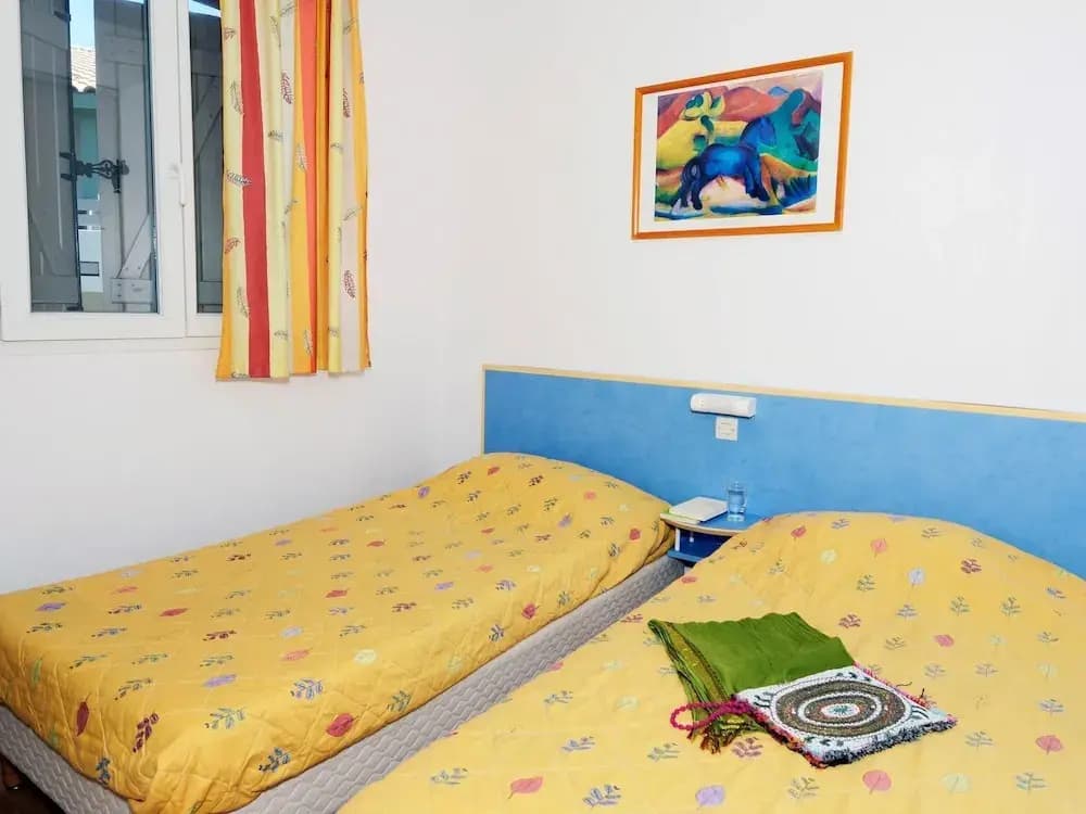 Apartment in France With Private Garden - Photo 3