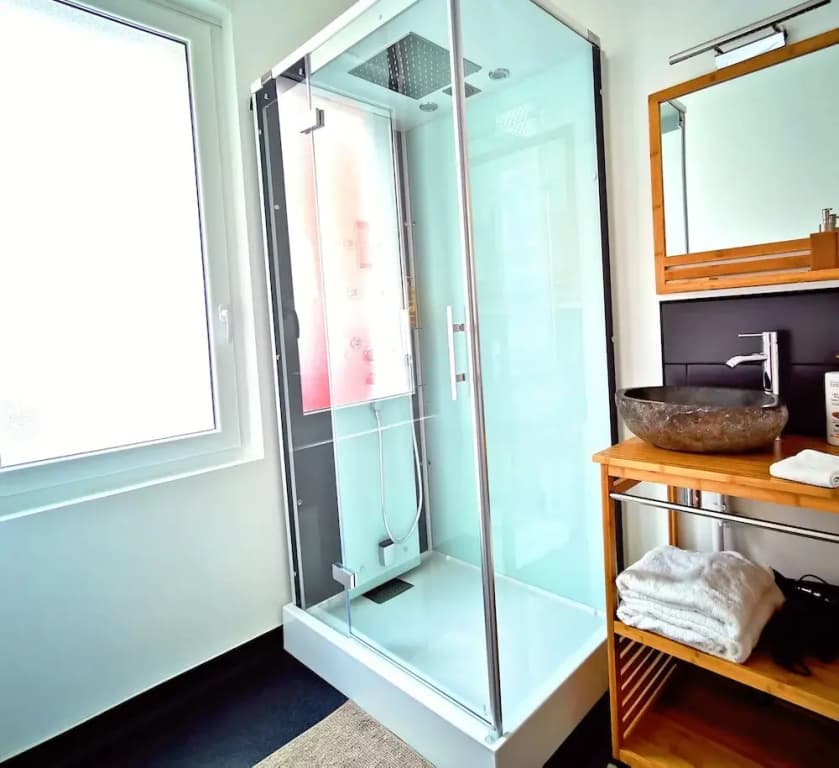 Appart Hotel Relax Spa - Photo 5