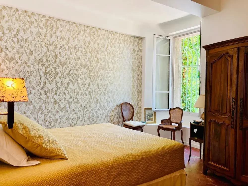 Bastide Saint-Estève - Photo 3